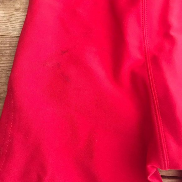 Football Pants - Picture 6 of 7